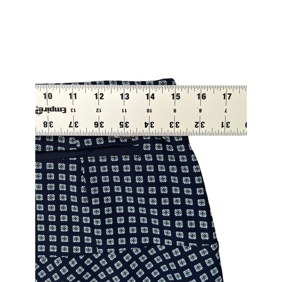 Ralph Lauren Polo Golf‎ Monterey Skort, Size Medium - Picture 6 of 8